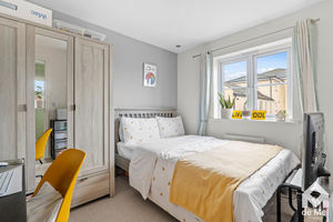 Photo 5- click for photo gallery